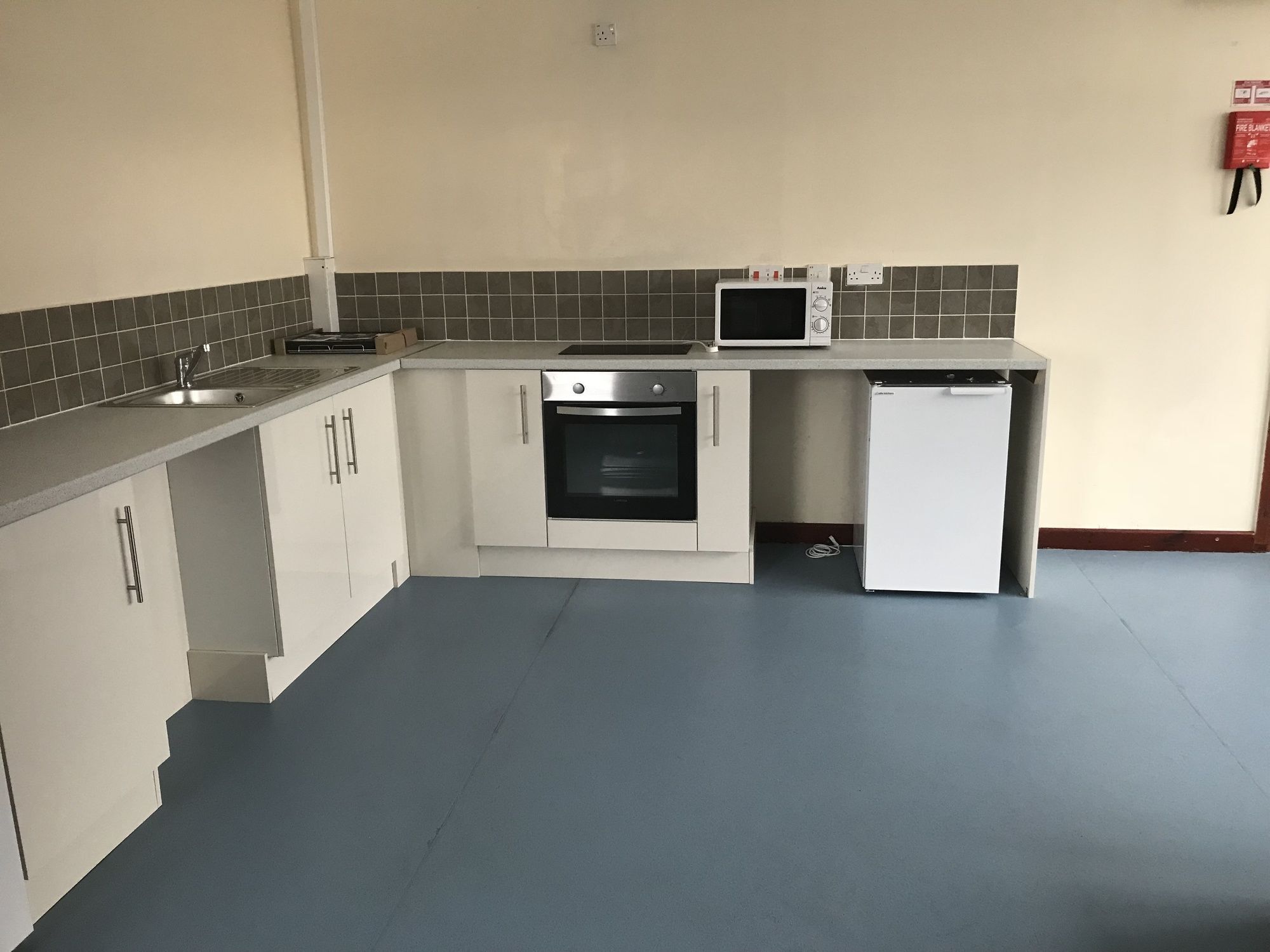 Bh Residence 버밍엄 외부 사진