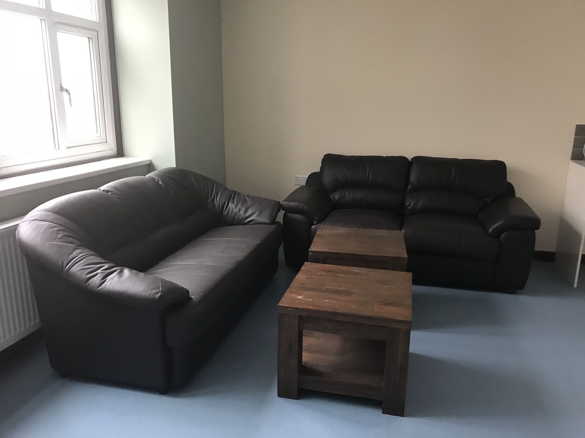 Bh Residence 버밍엄 외부 사진